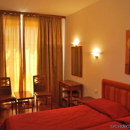 Arethusa 3* Athens
